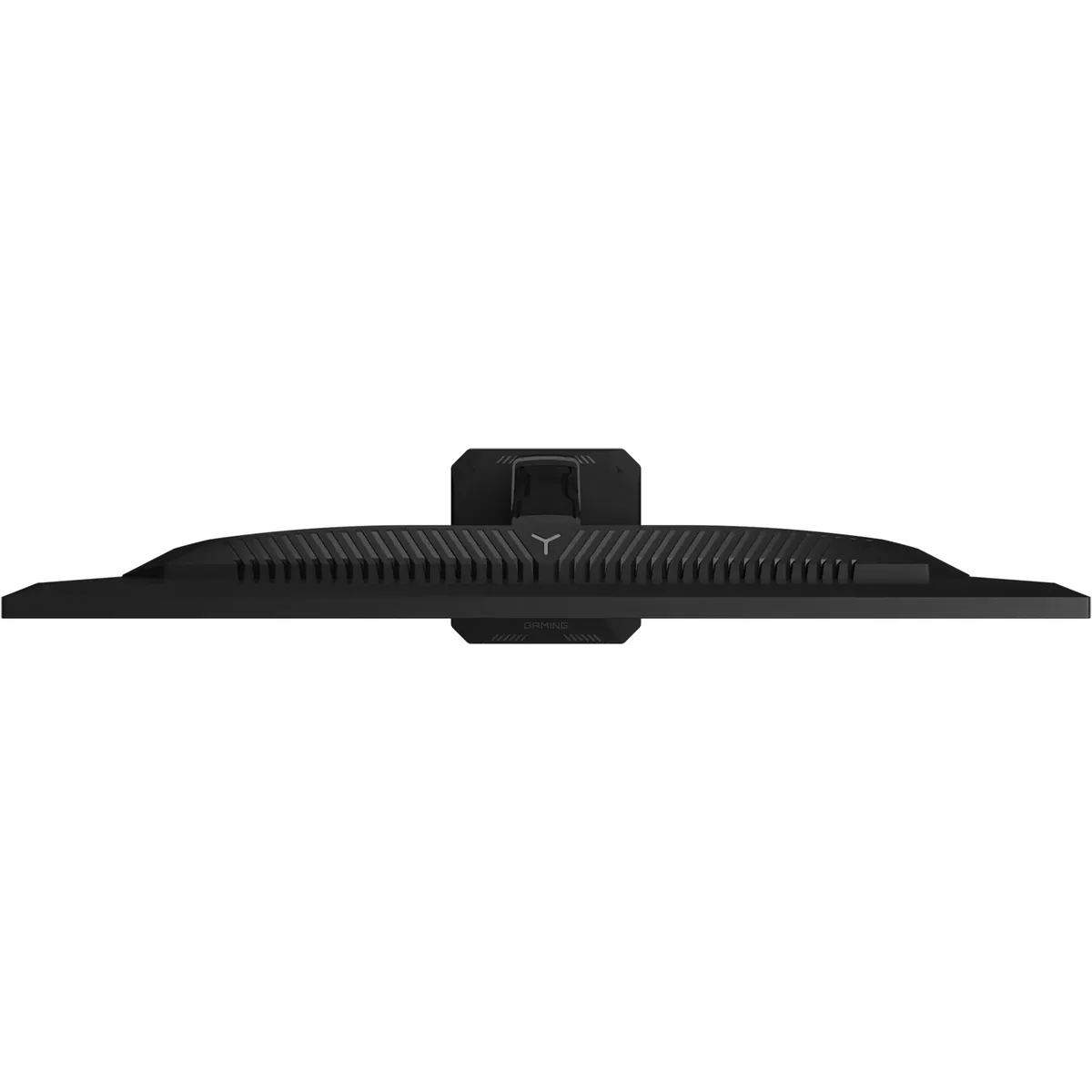 Монітор Gigabyte 24.5" GS25F2 IPS Black 200Hz - мініатюра 7