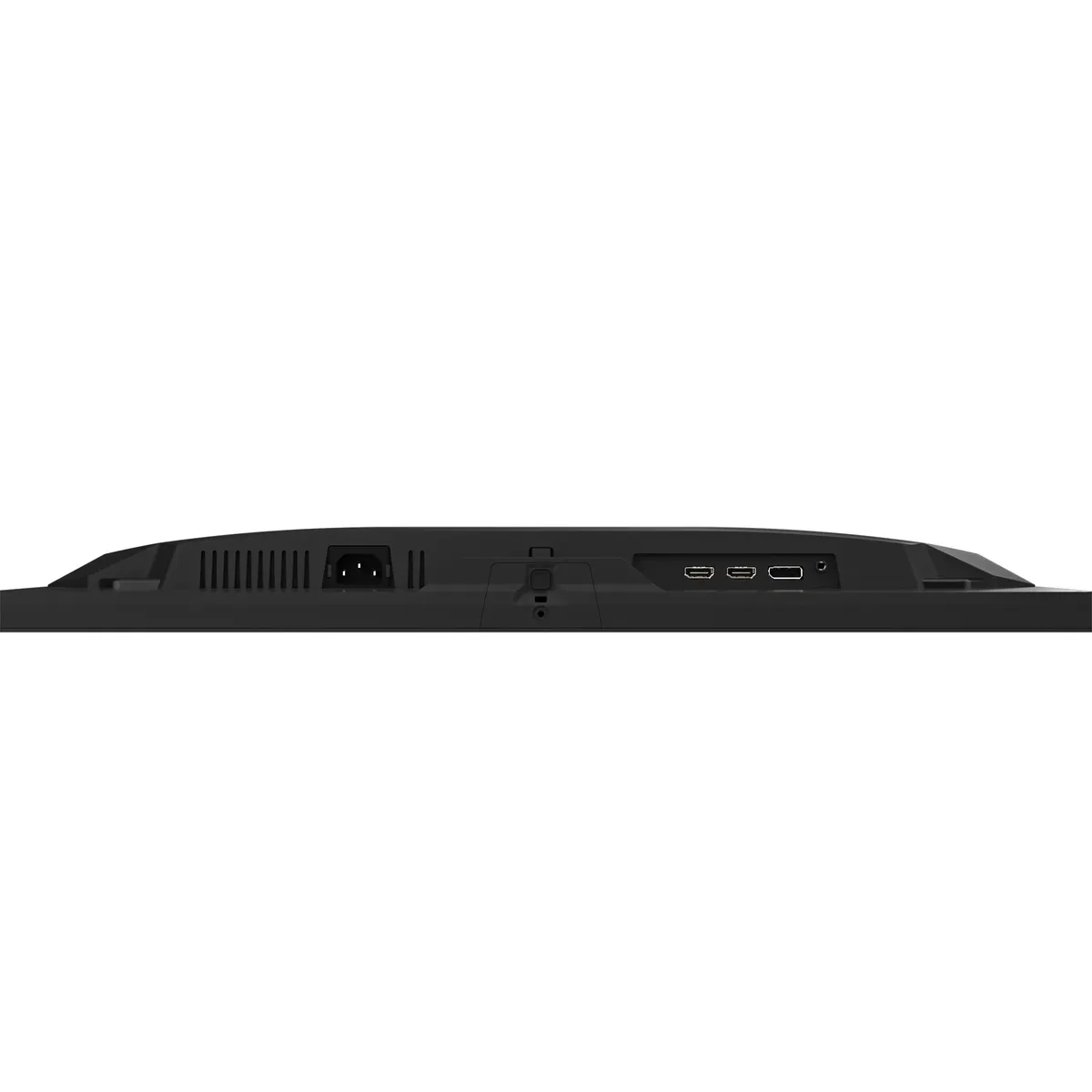 Монітор Gigabyte 24.5" GS25F2 IPS Black 200Hz - мініатюра 8