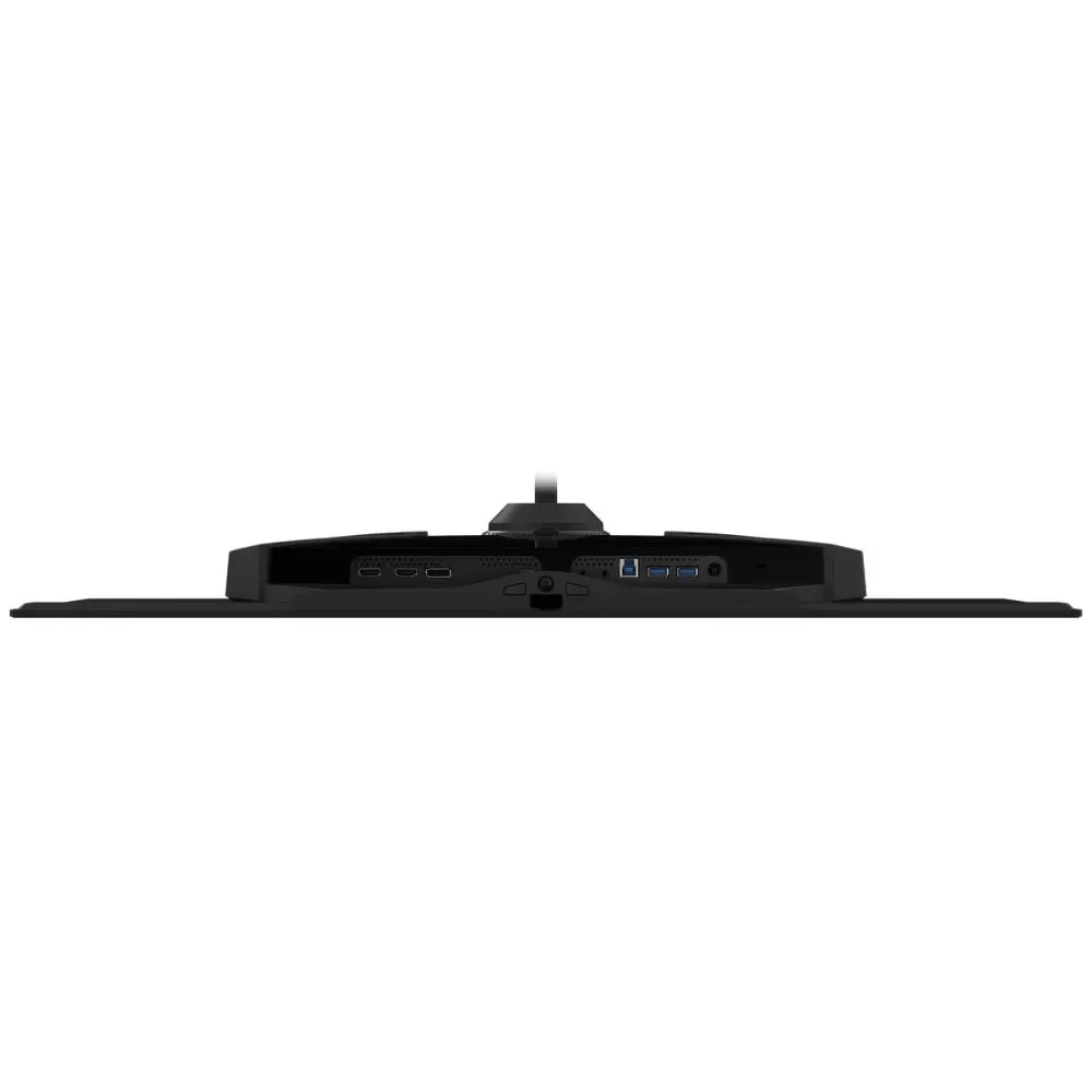 Монітор Gigabyte 31.5" Aorus FO32U OLED Black 165Hz - мініатюра 7