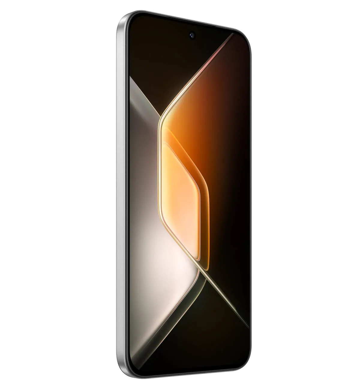 Смартфон Infinix GT 30 Pro X6873 12/256GB Blade White - мініатюра 4