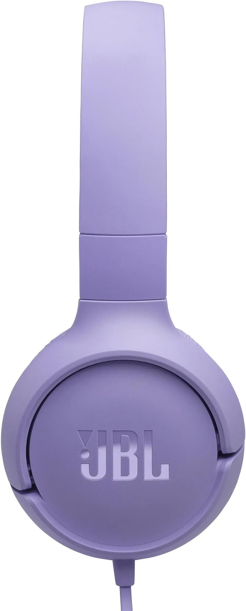 Гарнiтура JBL Tune 520C Purple (JBLT520CPUR) - мініатюра 8