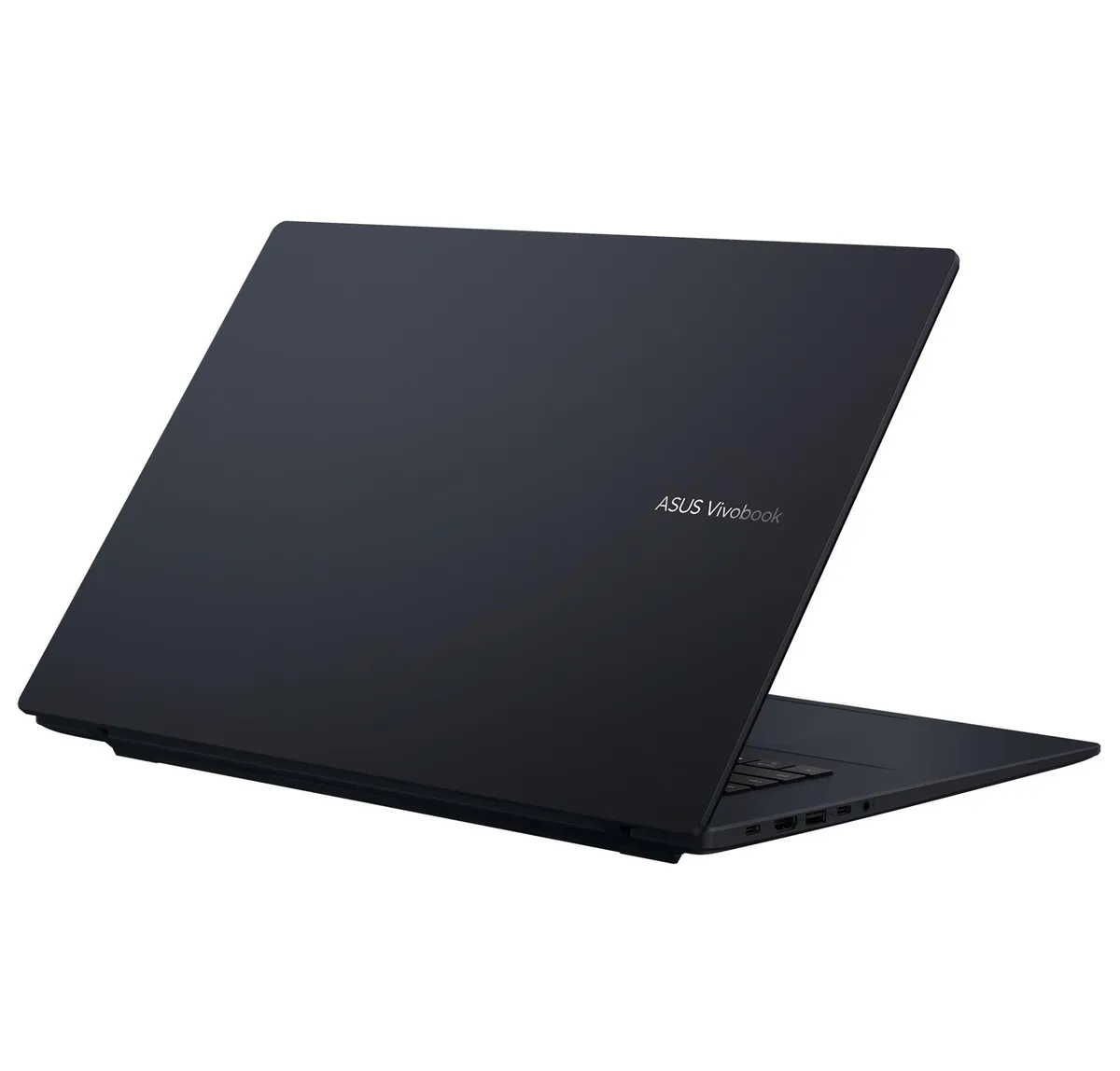 Ноутбук Asus Vivobook 18 M1807HA-S8027 (90NB15P1-M004H0) Quiet Blue - мініатюра 5