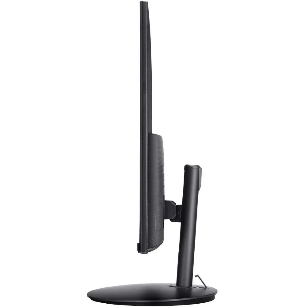 Монітор Acer 27" XF270X1biiph (UM.HX0EE.101) IPS Black 200Hz - мініатюра 5