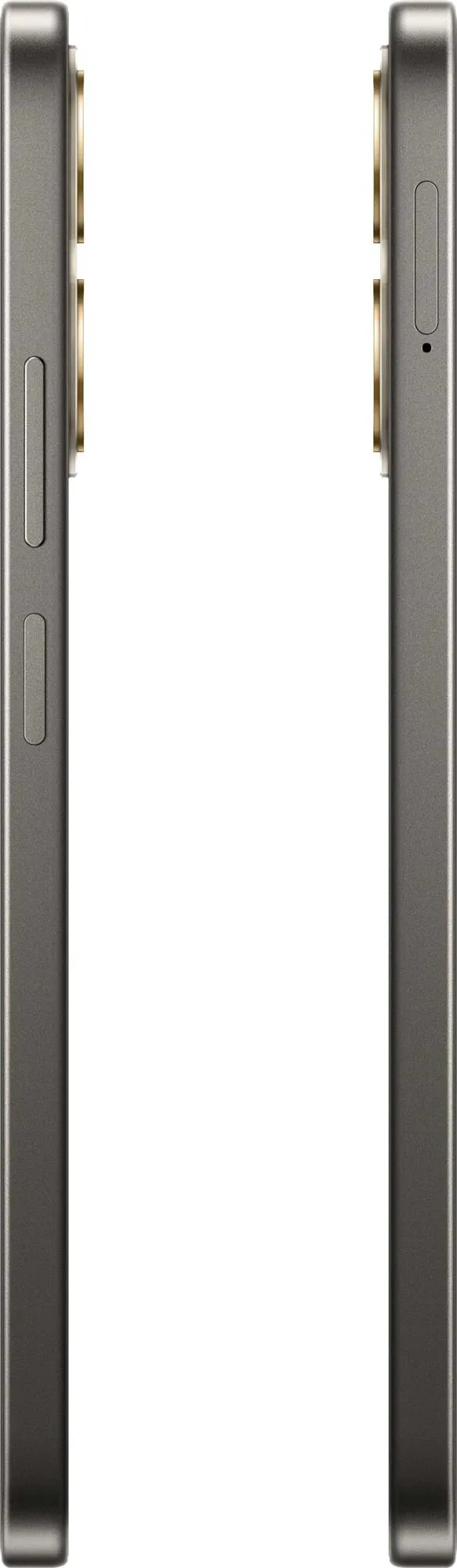 Смартфон Oppo A5 Pro 5G 8/256GB Black Brown - мініатюра 8