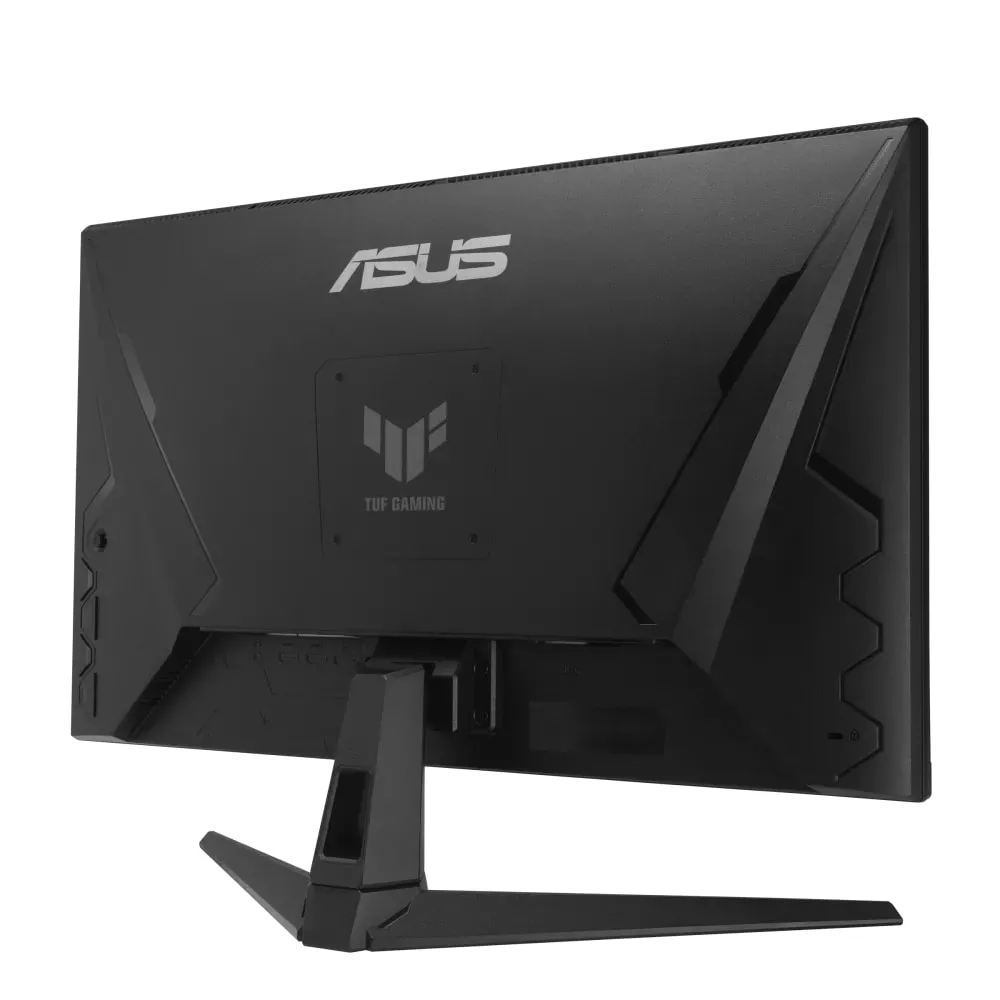 Монітор Asus 27" TUF Gaming VG27AQM5A (90LM0BG0-B01971) IPS Black 300Hz - мініатюра 2