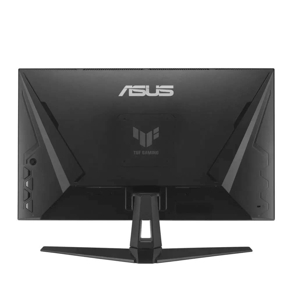 Монітор Asus 27" TUF Gaming VG27AQM5A (90LM0BG0-B01971) IPS Black 300Hz - мініатюра 5