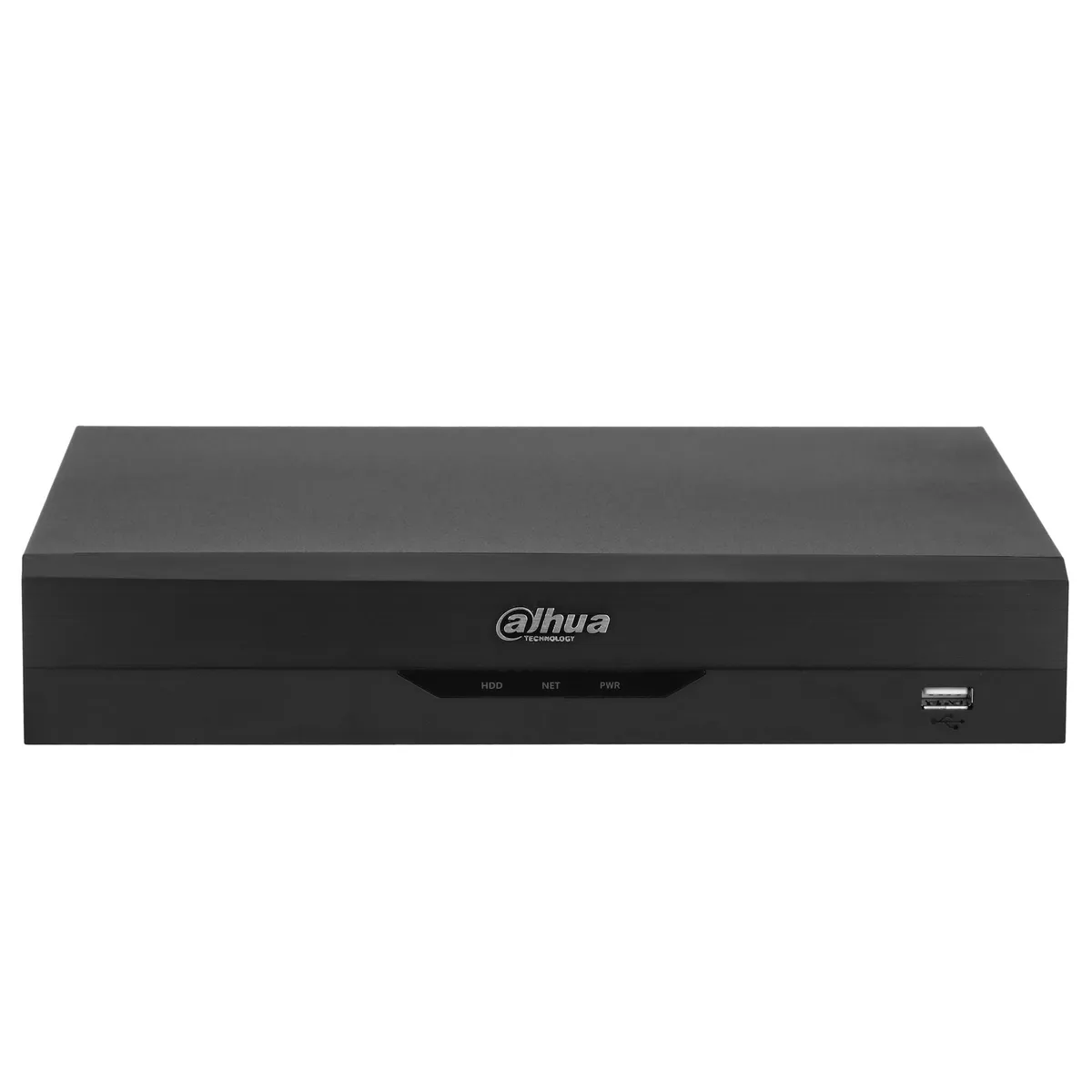 Відеореєстратор Dahua DH-XVR5104HS-5M-I3 - мініатюра 2