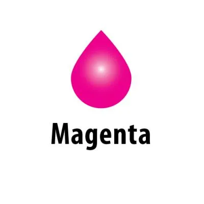 Чорнило CW Epson T26/C91 (Magenta) (CW-EW400M02) 200мл - мініатюра 2