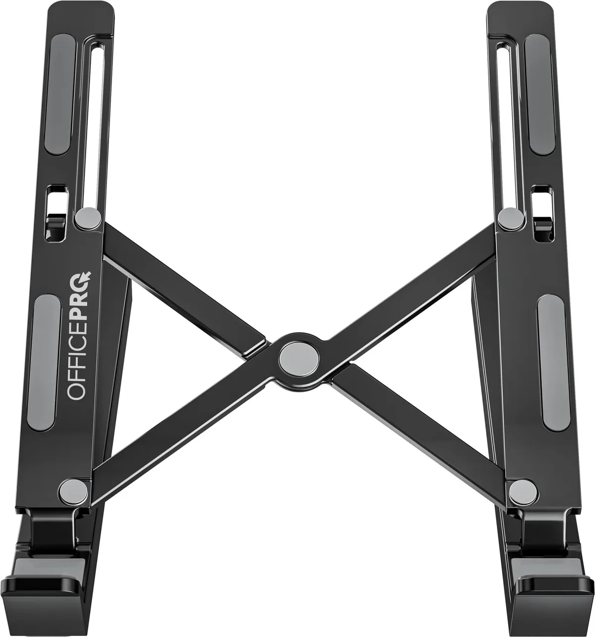 Підставка для ноутбука OfficePro LS320HUB - зображення 1