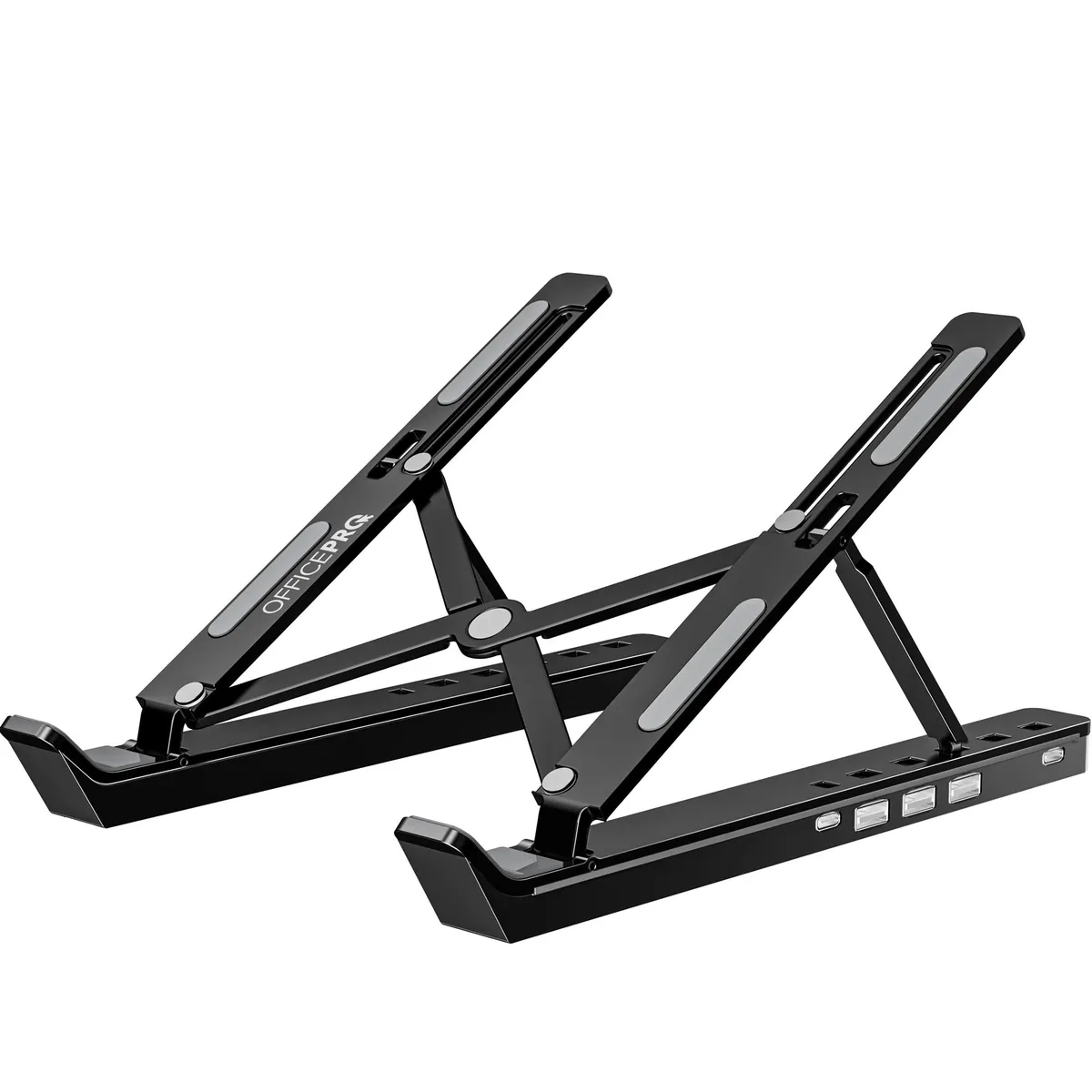 Підставка для ноутбука OfficePro LS320HUB - мініатюра 11