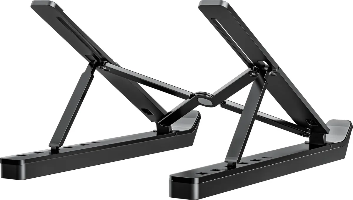 Підставка для ноутбука OfficePro LS320HUB - мініатюра 3