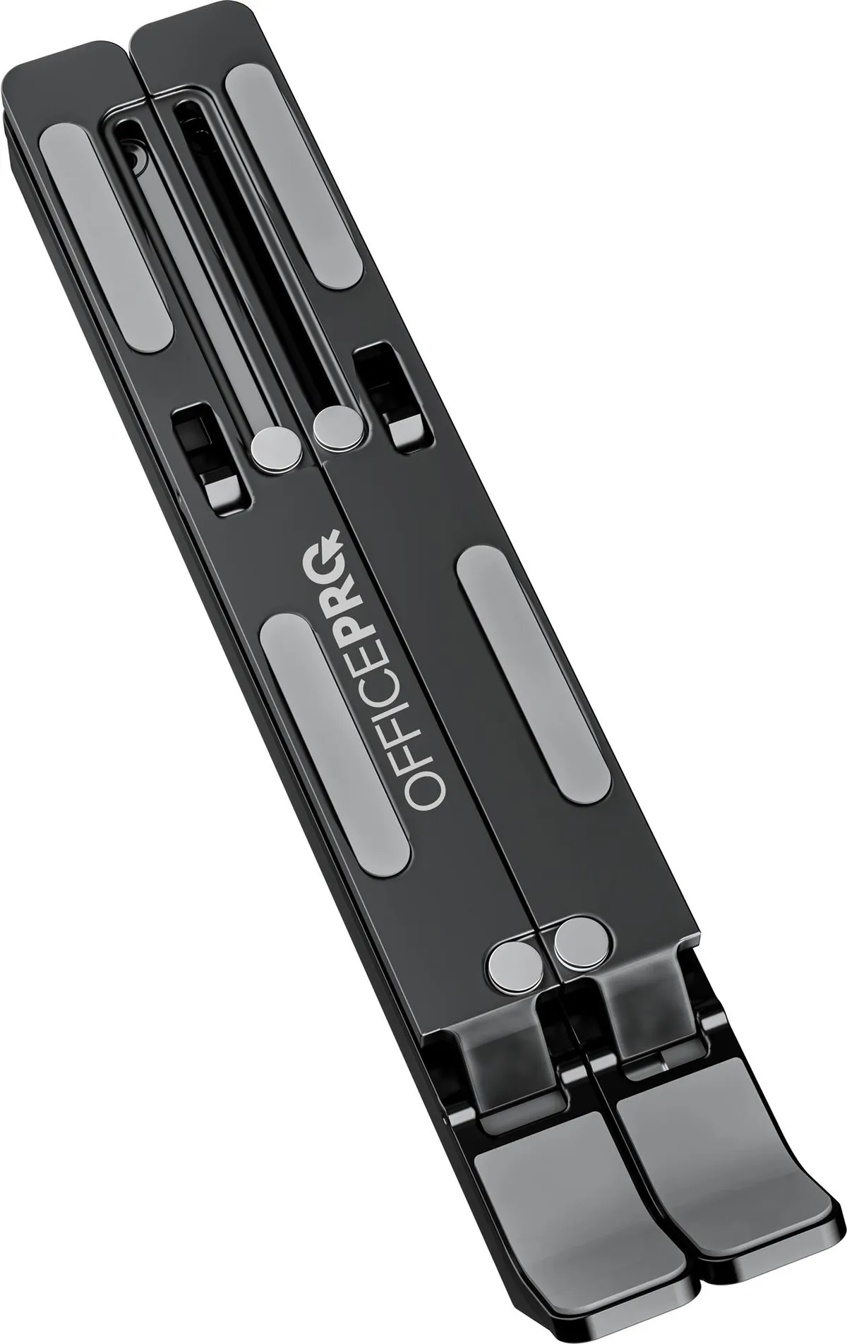 Підставка для ноутбука OfficePro LS320HUB - мініатюра 4