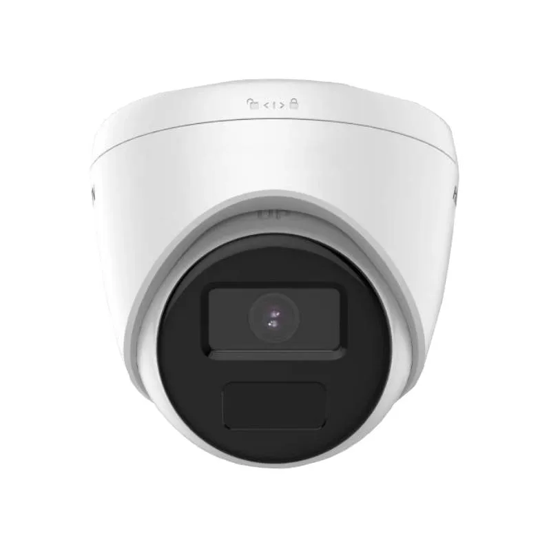 IP-камера Hikvision DS-2CD1321G0-I 2МП (4мм) - зображення 1