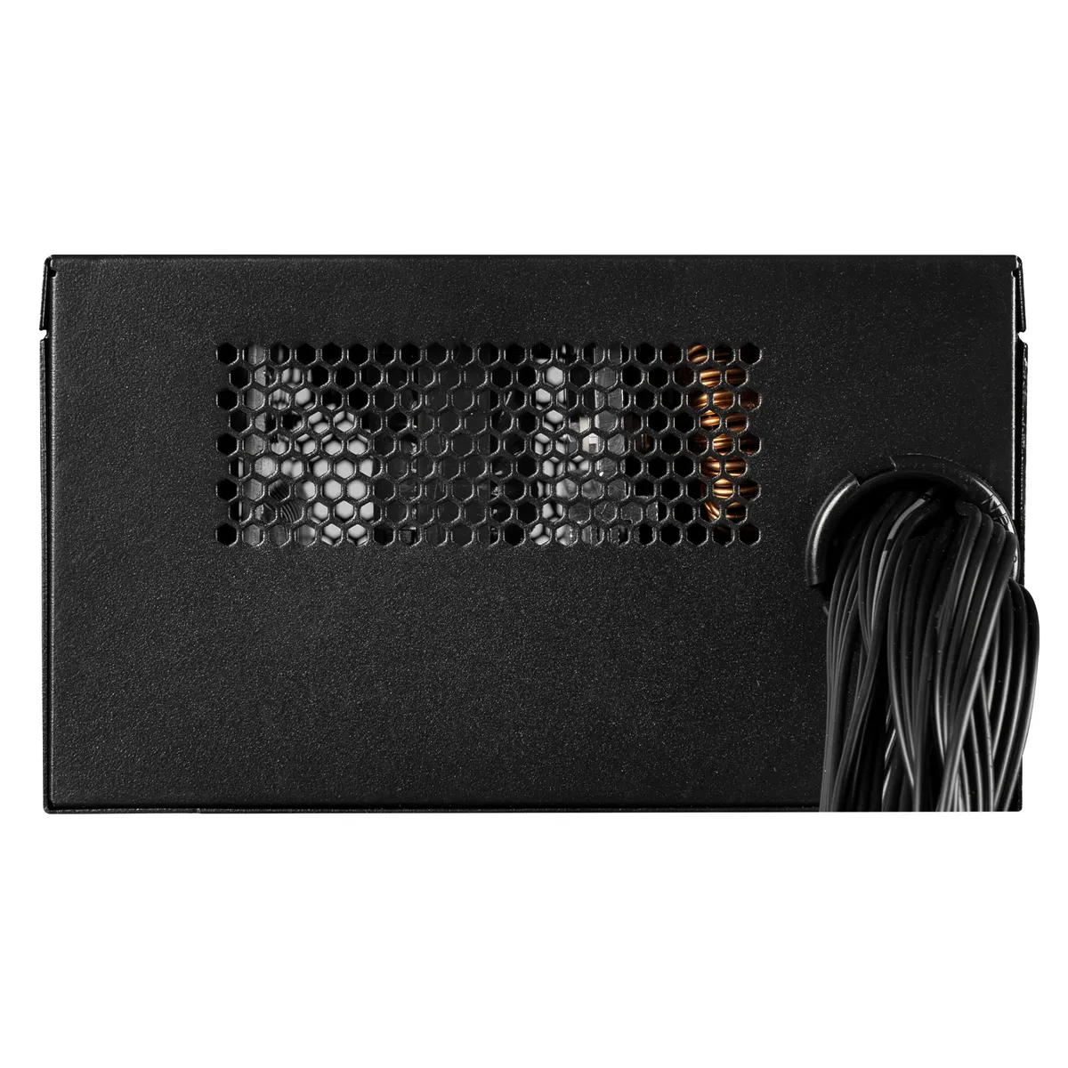 Блок живлення Prologix GM750B 750W 80+ Bronze - мініатюра 10