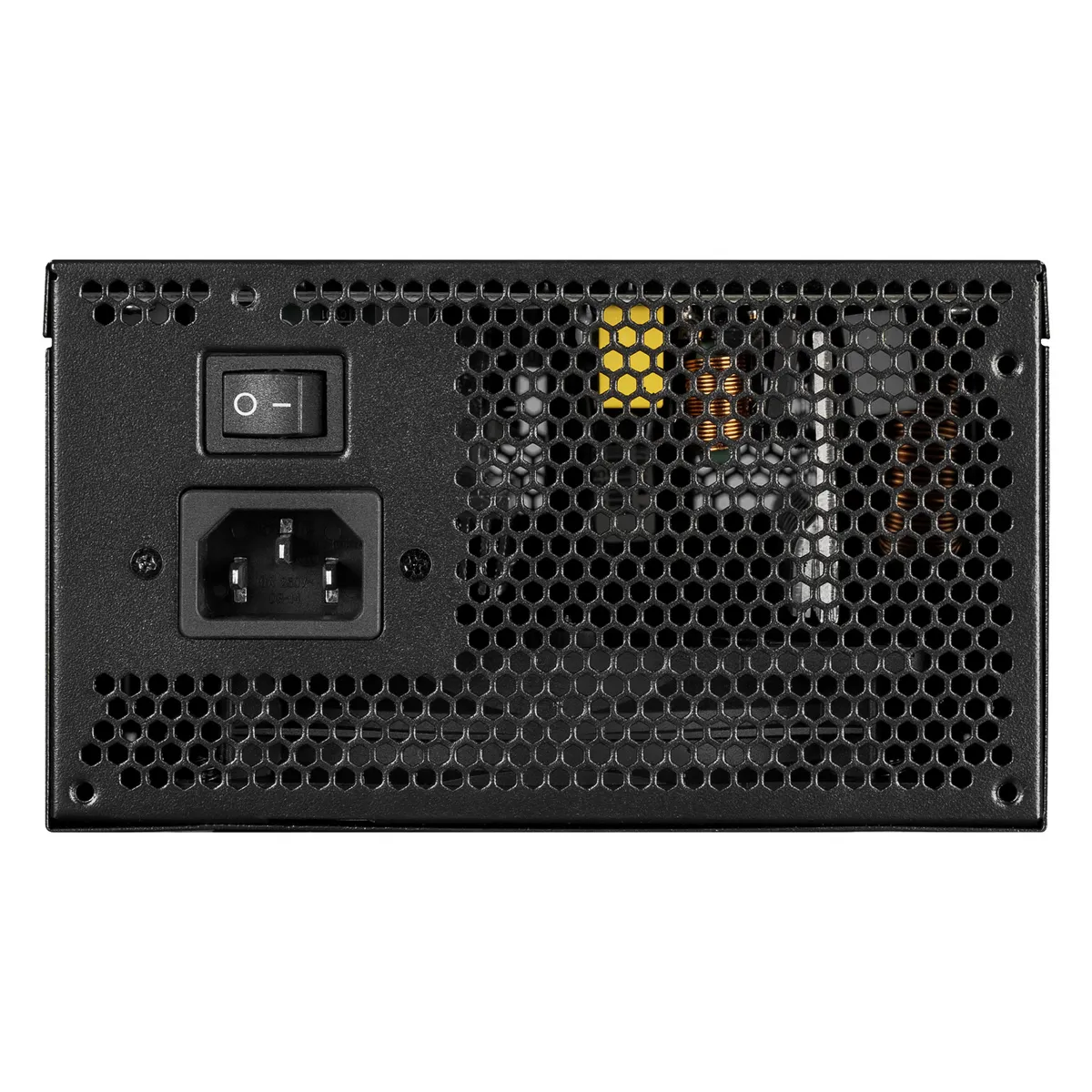 Блок живлення Prologix GM750B 750W 80+ Bronze - мініатюра 9