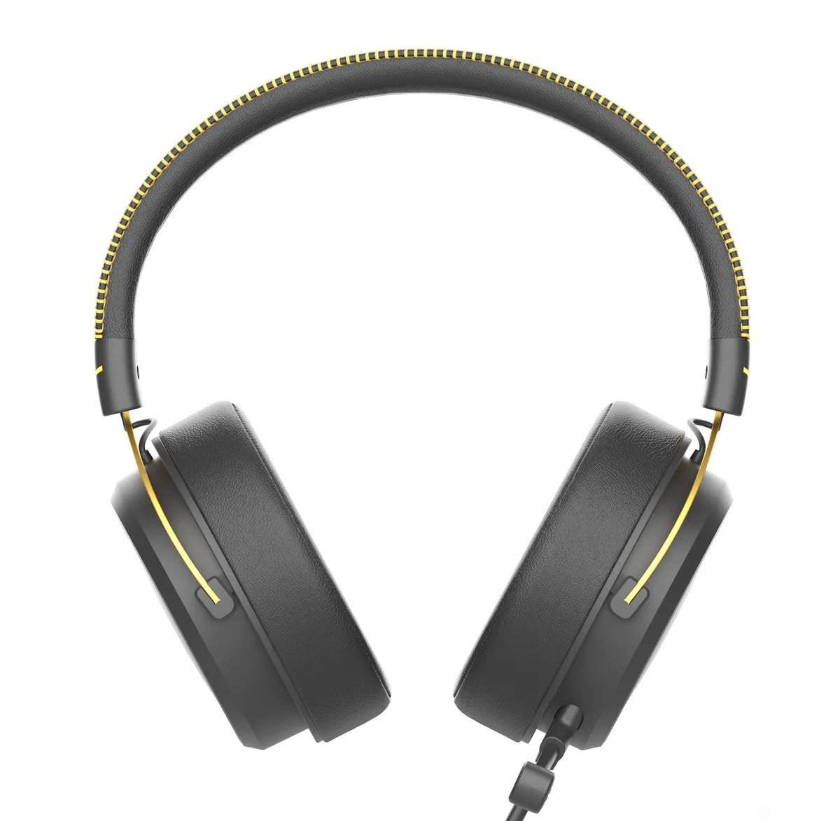 Гарнітура Bloody M590i Sports Lime - мініатюра 3