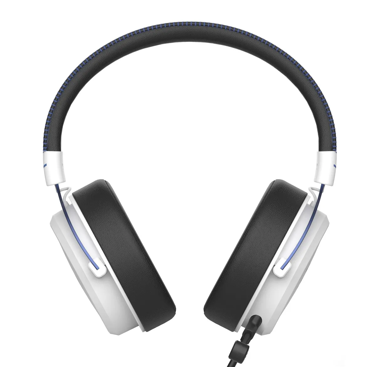 Гарнітура Bloody M590i Sports Navy - мініатюра 3