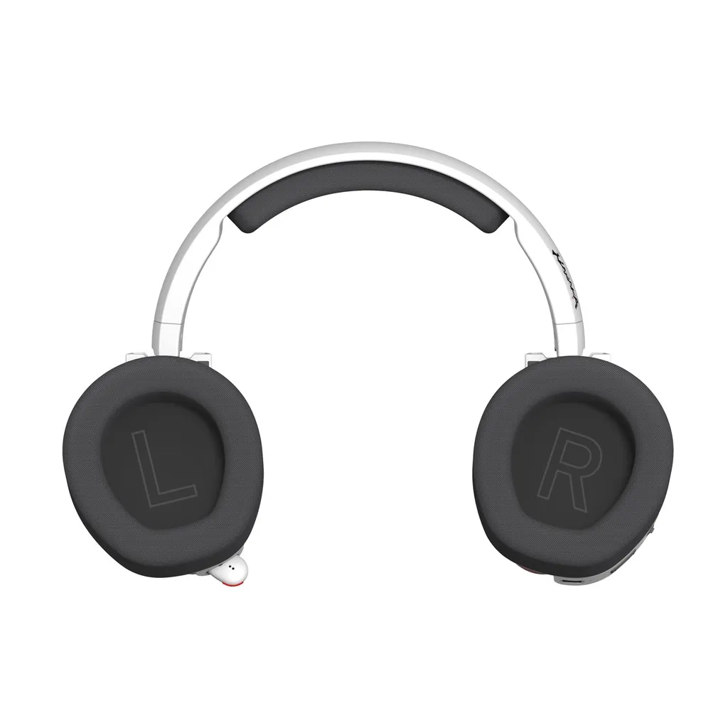 Bluetooth-гарнітура Bloody MR720 Naraka - мініатюра 8