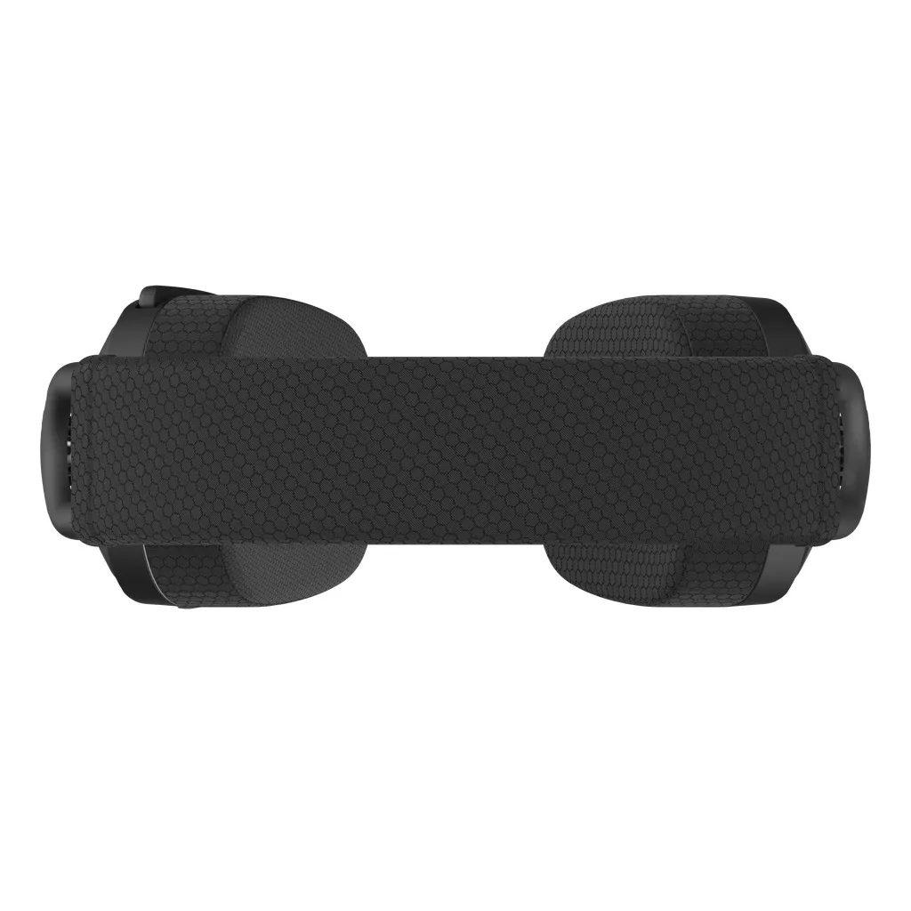 Bluetooth-гарнітура Bloody GR280 Sports Black - мініатюра 4