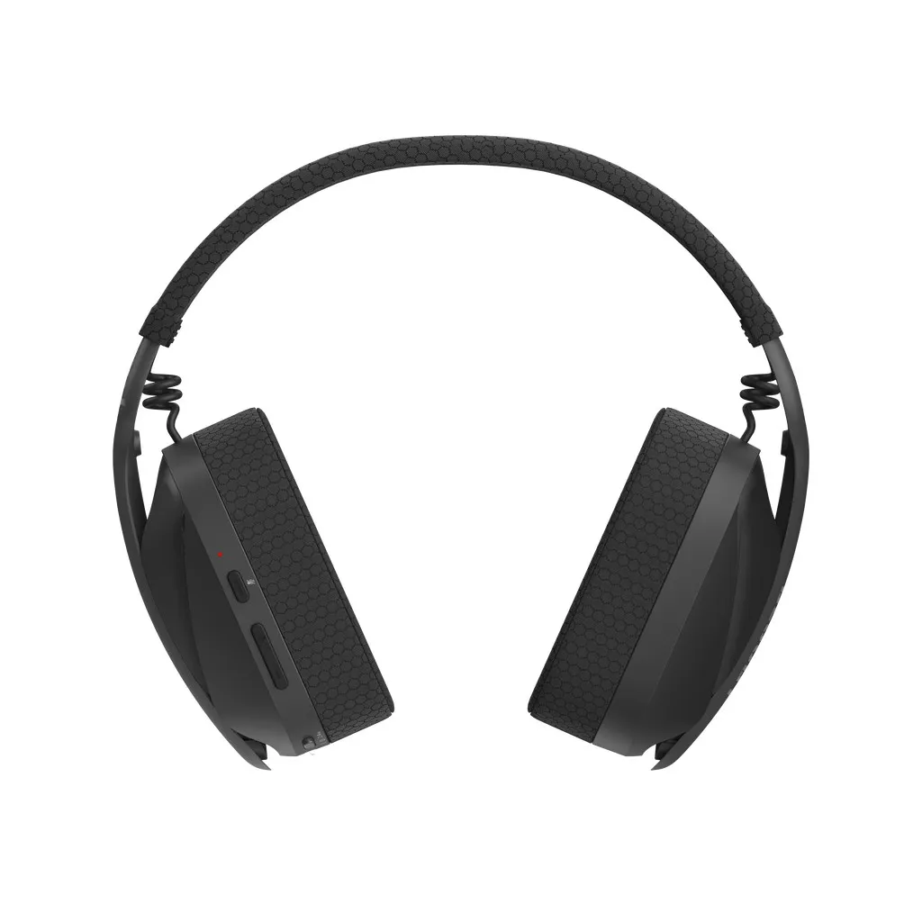 Bluetooth-гарнітура Bloody GR280 Sports Black - мініатюра 6