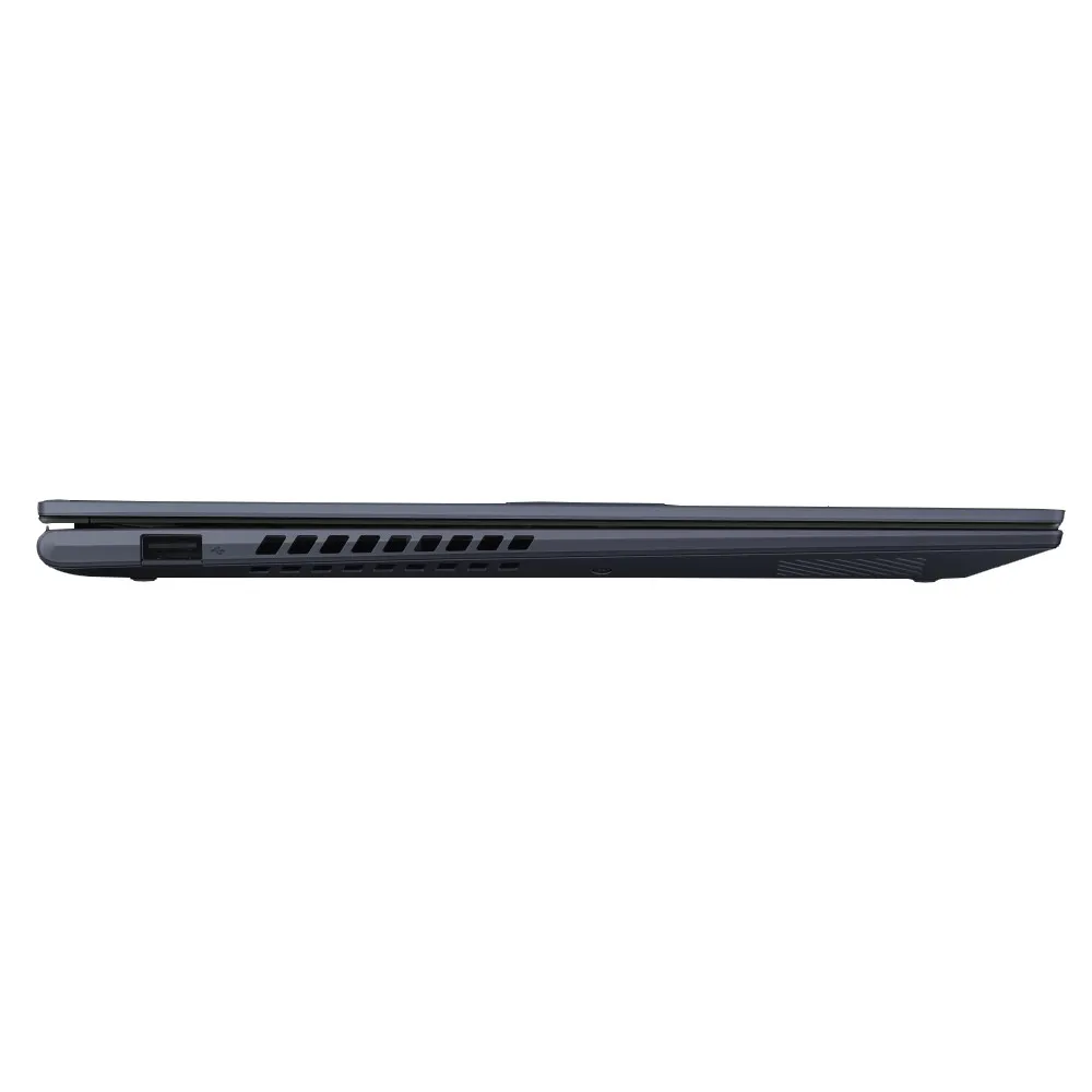 Ноутбук Asus Vivobook S 14 Flip TP3402VA-LZ608W (90NB10W1-M00S60) Quiet Blue - мініатюра 5