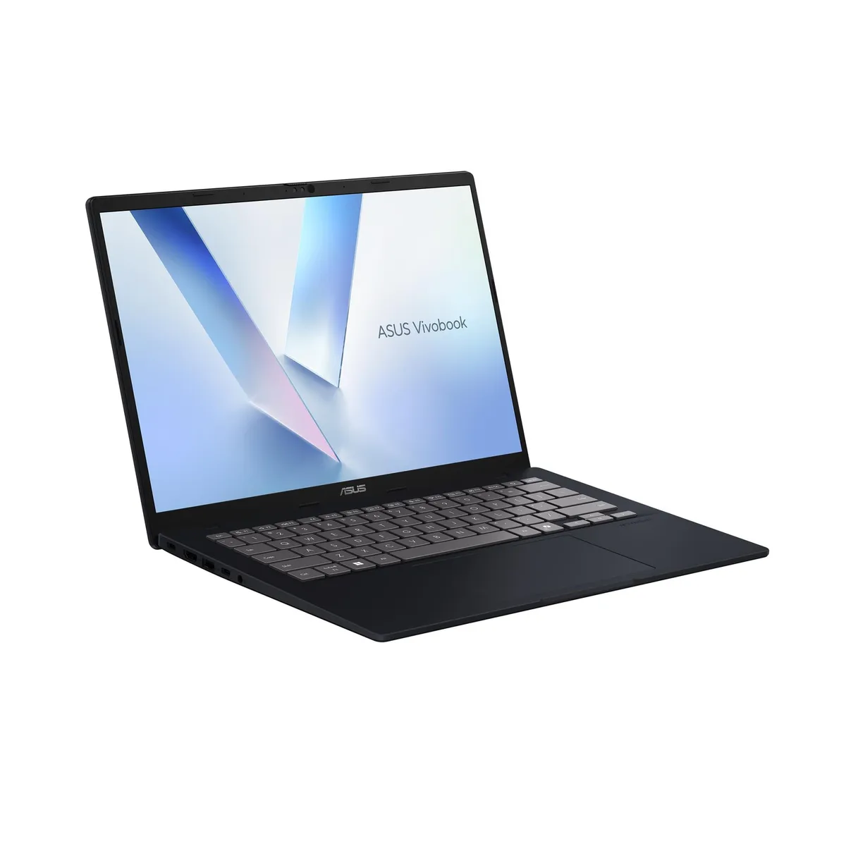 Ноутбук Asus Vivobook 14 X1407CA-LY094 (90NB1581-M003M0) Quiet Blue - мініатюра 3
