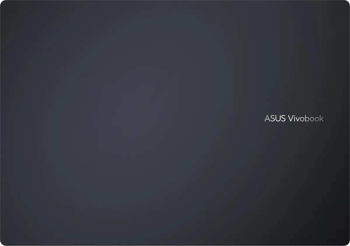 Ноутбук Asus Vivobook 16 M1607KA-MB059 (90NB15F1-M004C0) Quiet Blue - мініатюра 10