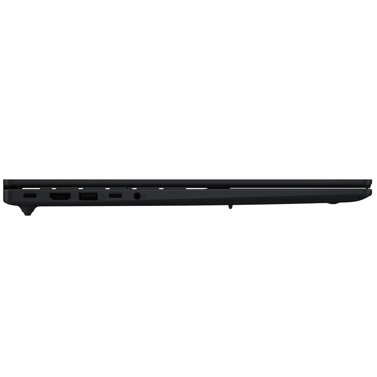 Ноутбук Asus Vivobook 16 M1607KA-MB059 (90NB15F1-M004C0) Quiet Blue - мініатюра 11