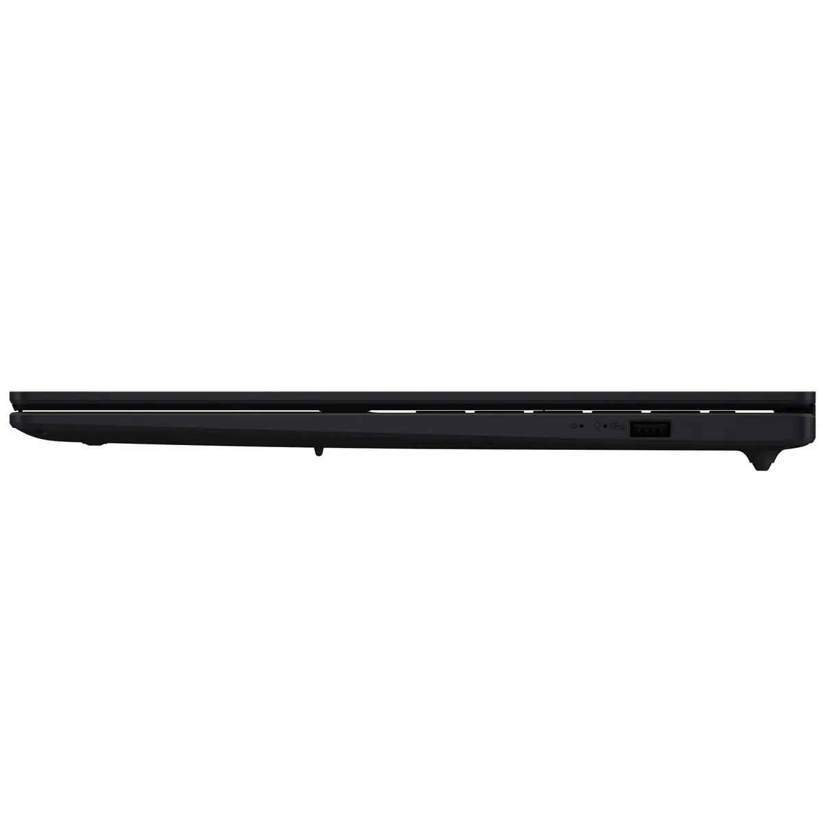 Ноутбук Asus Vivobook 16 M1607KA-MB059 (90NB15F1-M004C0) Quiet Blue - мініатюра 12