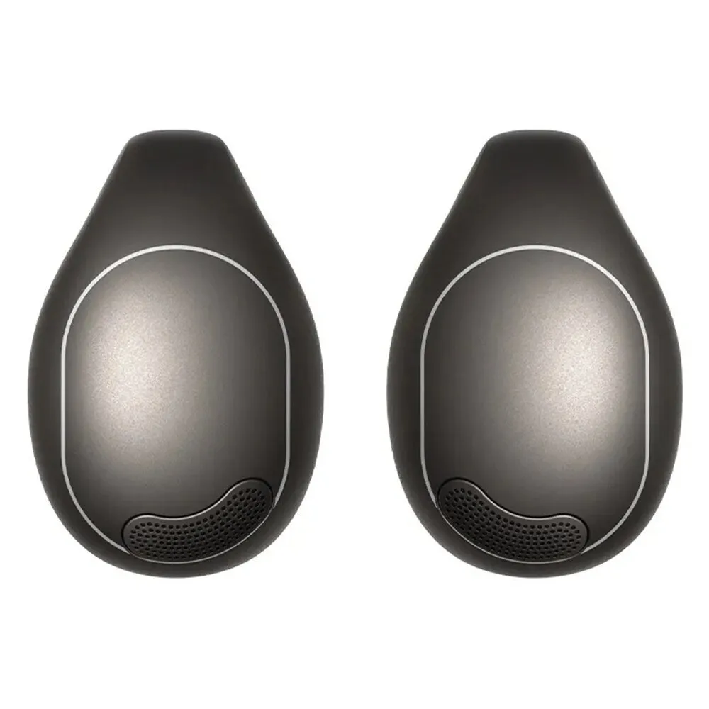 Bluetooth-гарнітура Anker SoundCore C40i Dark Gray (A3331GZ1) - мініатюра 5