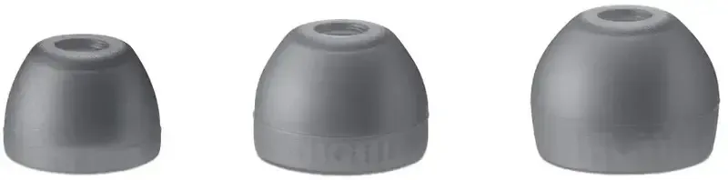 Bluetooth-гарнітура Sony WF-C710N Black (WFC710NB.E) - мініатюра 11