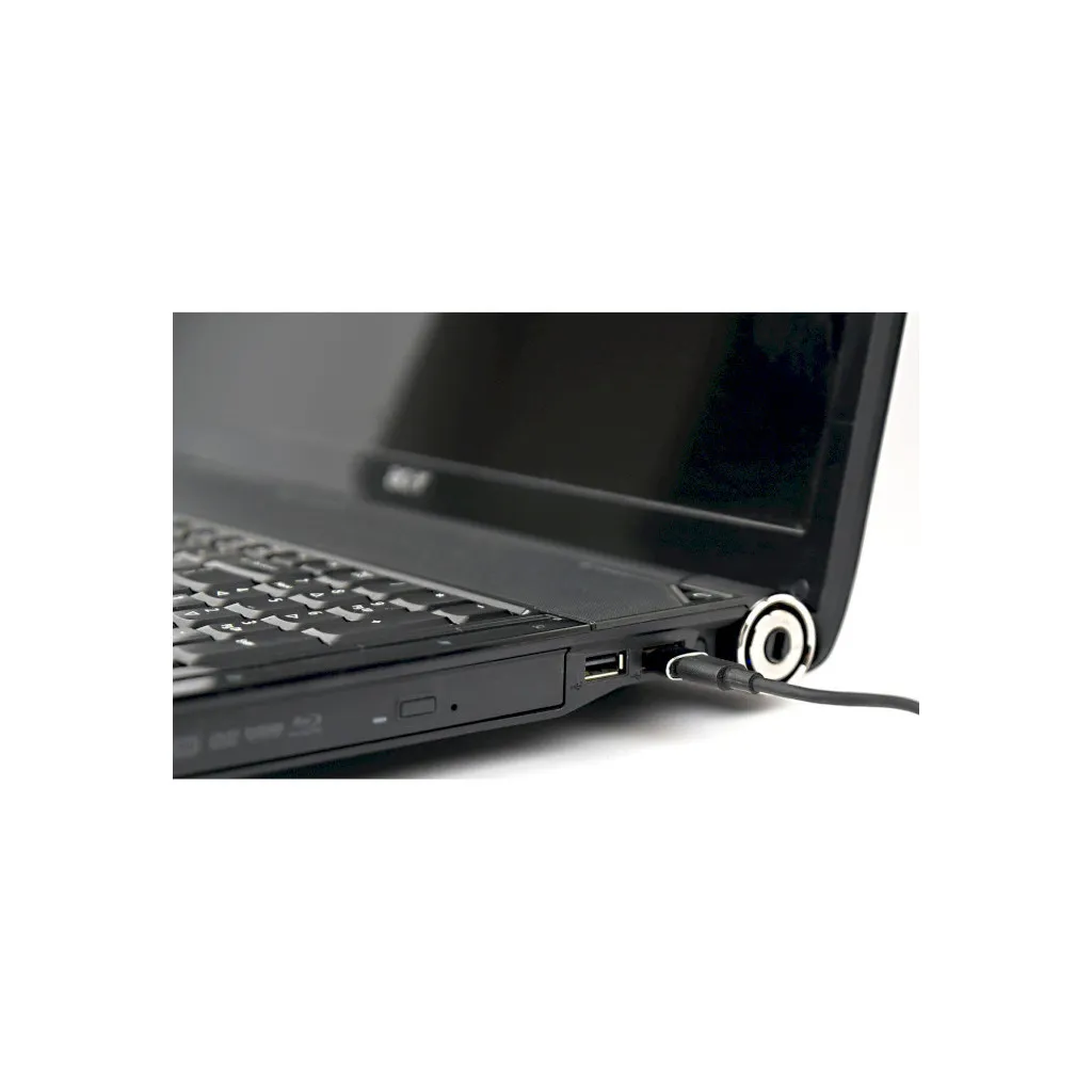 Адаптер Cablexpert USB Type-C - USB (F/M), Black (A-USB2-AMCF-02) - мініатюра 4