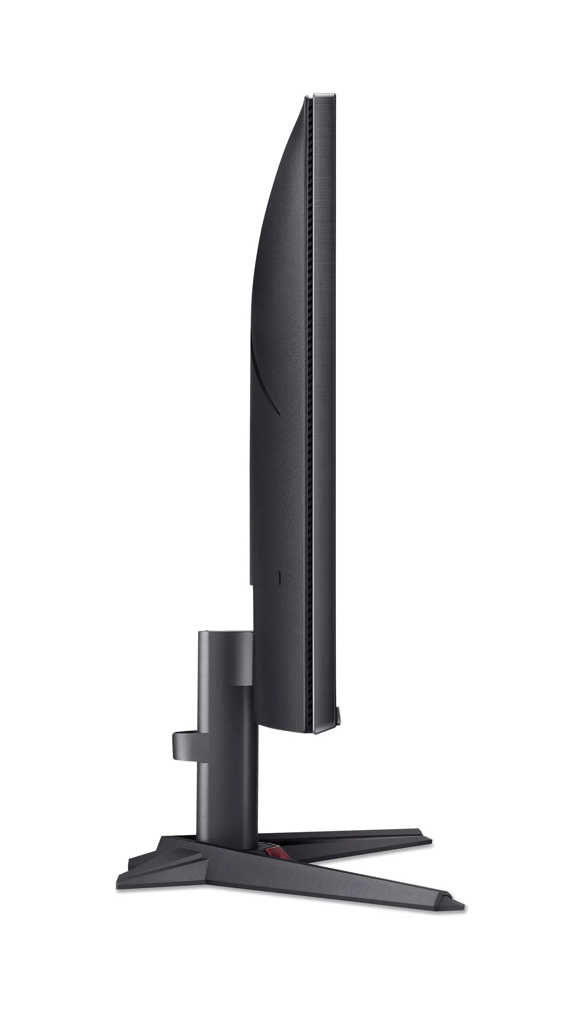 Монітор Acer 24.5" Nitro VG250QFbmiipx (UM.KV0EE.F04) IPS Black 300Hz - мініатюра 6