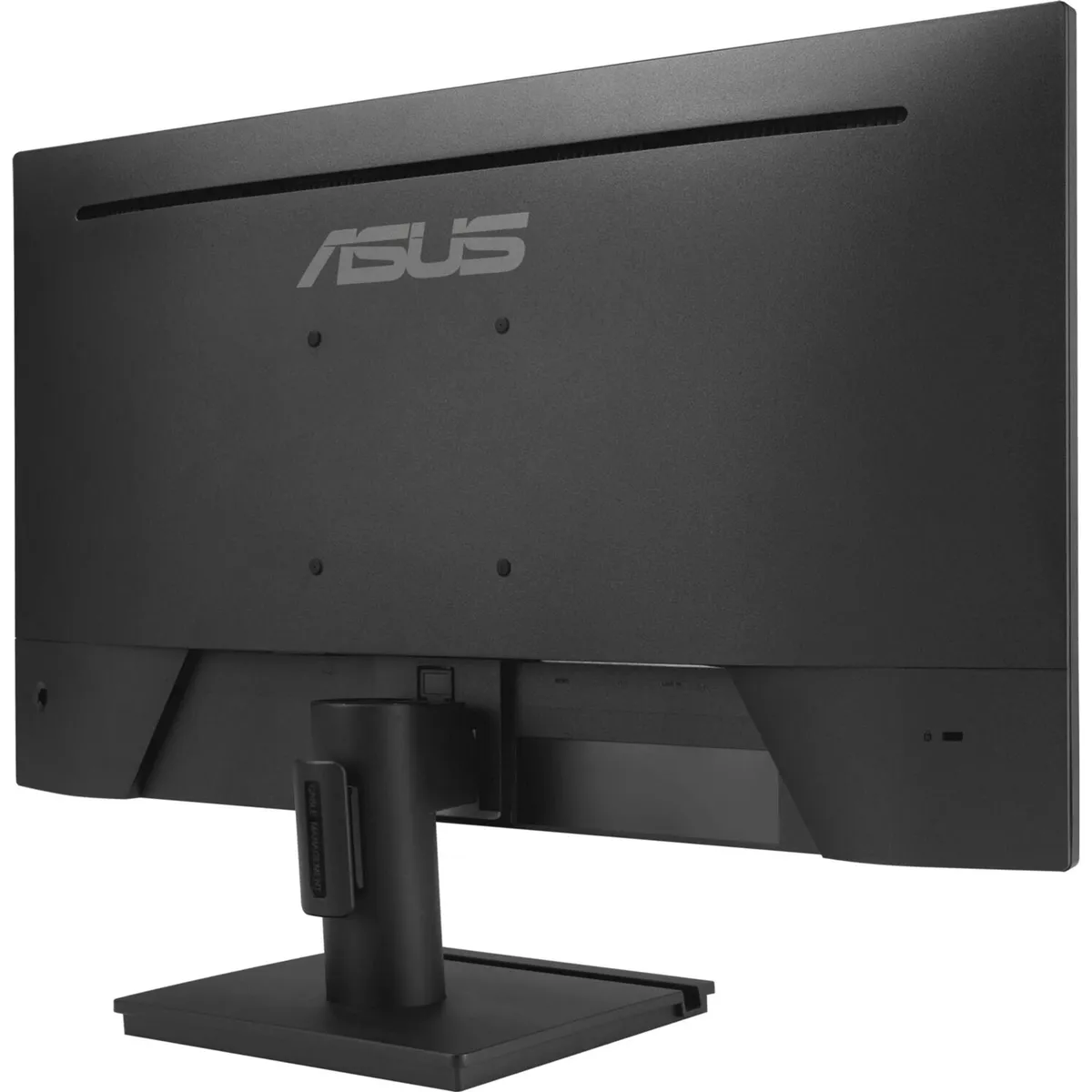 Монітор Asus 23.8" VA249HG (90LM02W0-B01171) IPS Black 120Hz - мініатюра 4