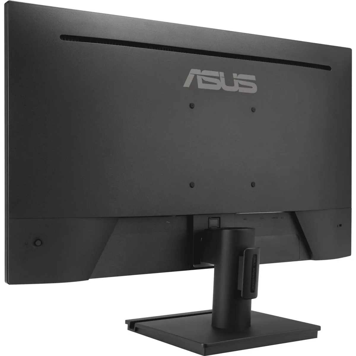 Монітор Asus 23.8" VA249HG (90LM02W0-B01171) IPS Black 120Hz - мініатюра 5