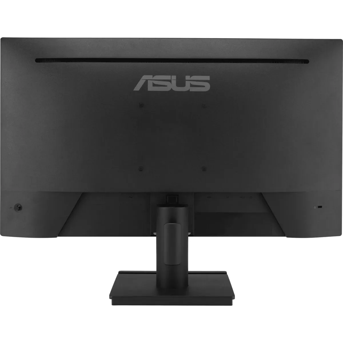 Монітор Asus 23.8" VA249HG (90LM02W0-B01171) IPS Black 120Hz - мініатюра 6