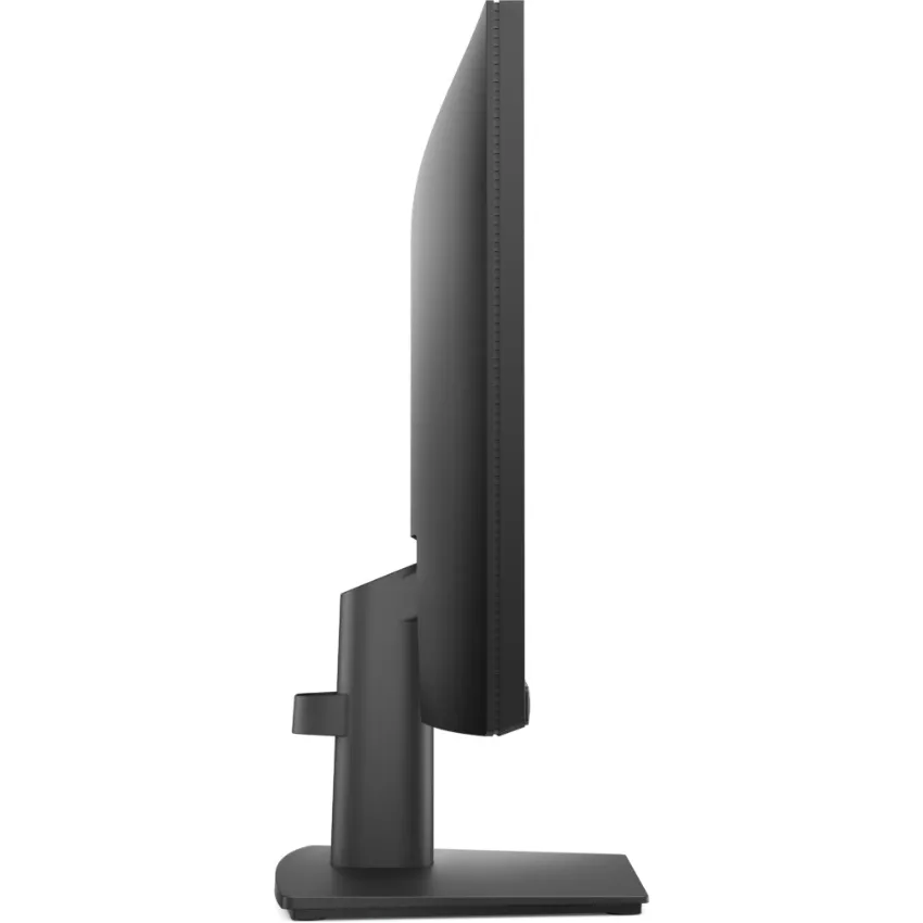 Монітор Dell 21.5" E2225HM (210-BQMZ) VA Black 100Hz - мініатюра 3