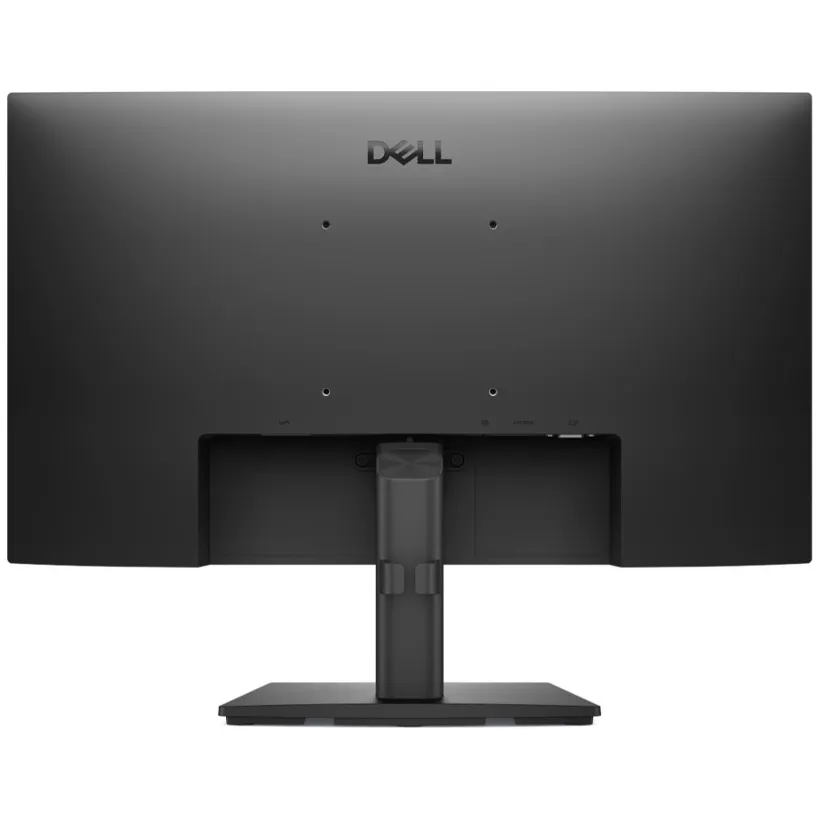 Монітор Dell 21.5" E2225HM (210-BQMZ) VA Black 100Hz - мініатюра 5