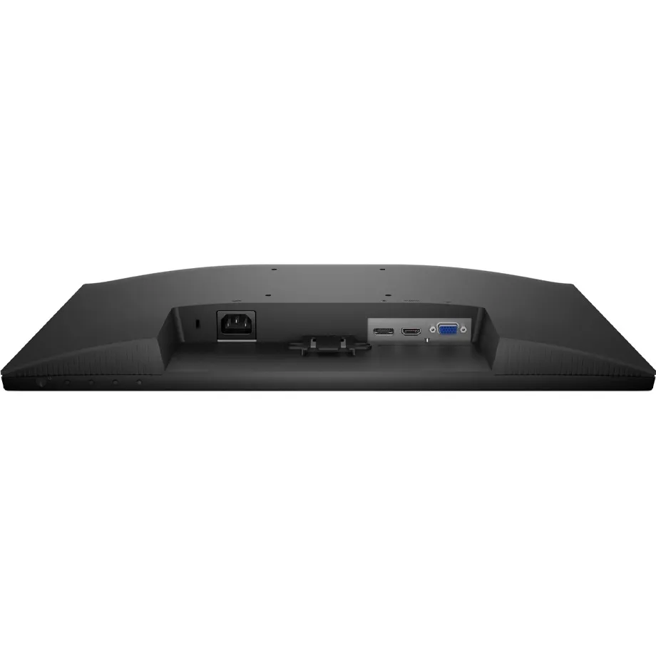 Монітор Dell 21.5" E2225HM (210-BQMZ) VA Black 100Hz - мініатюра 6