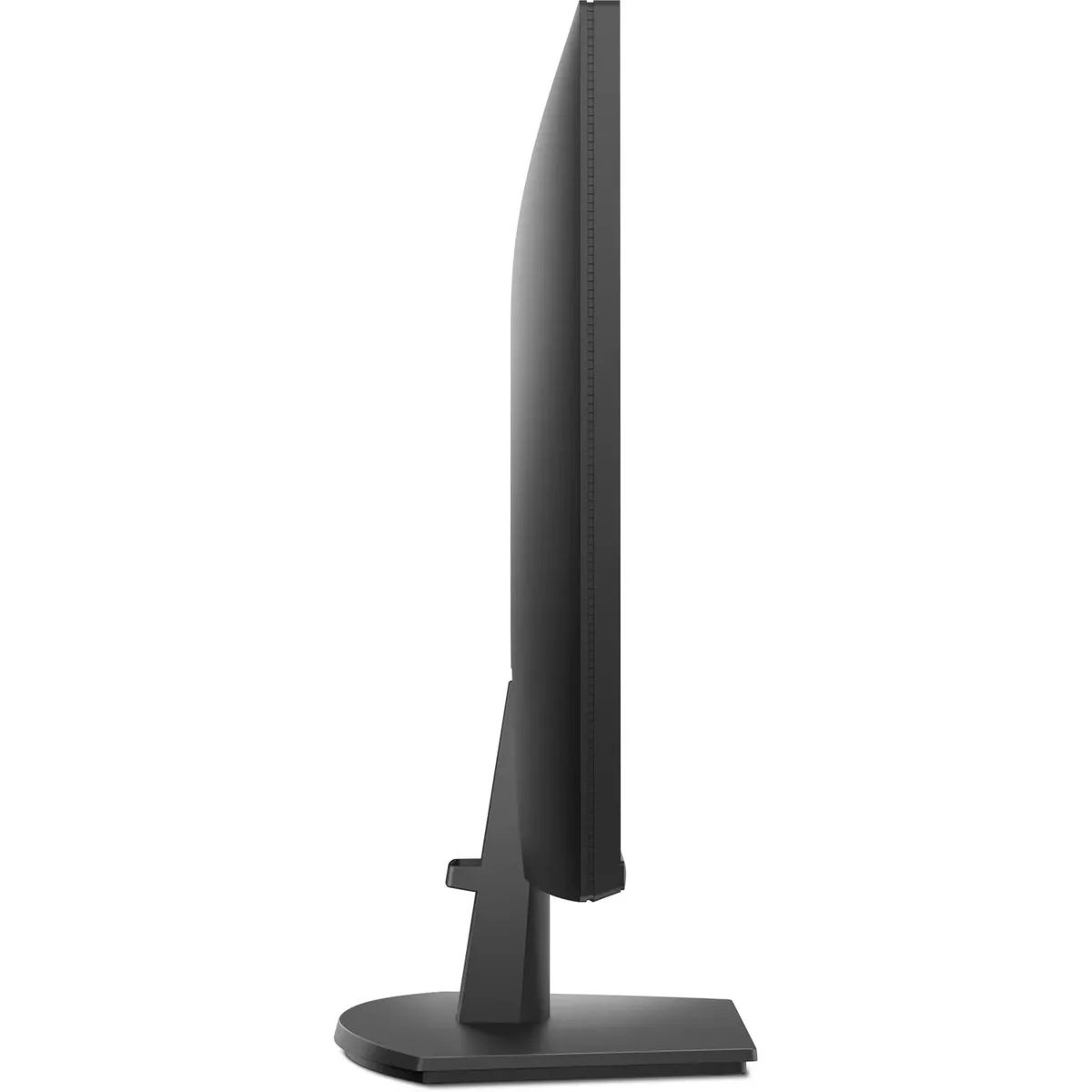 Монітор Dell 27" SE2725HM (210-BQZW) IPS Black 100Hz - мініатюра 4