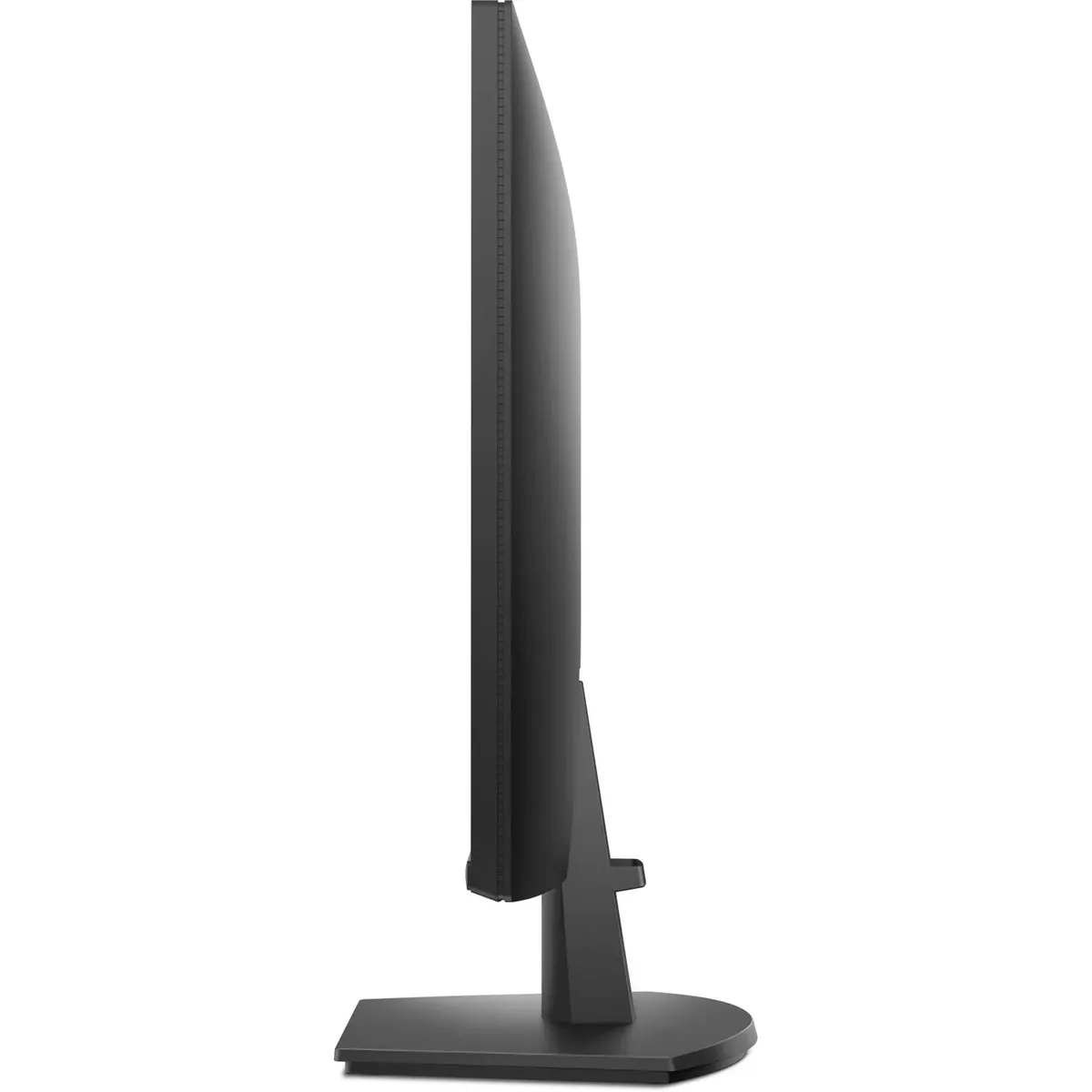 Монітор Dell 27" SE2725HM (210-BQZW) IPS Black 100Hz - мініатюра 5