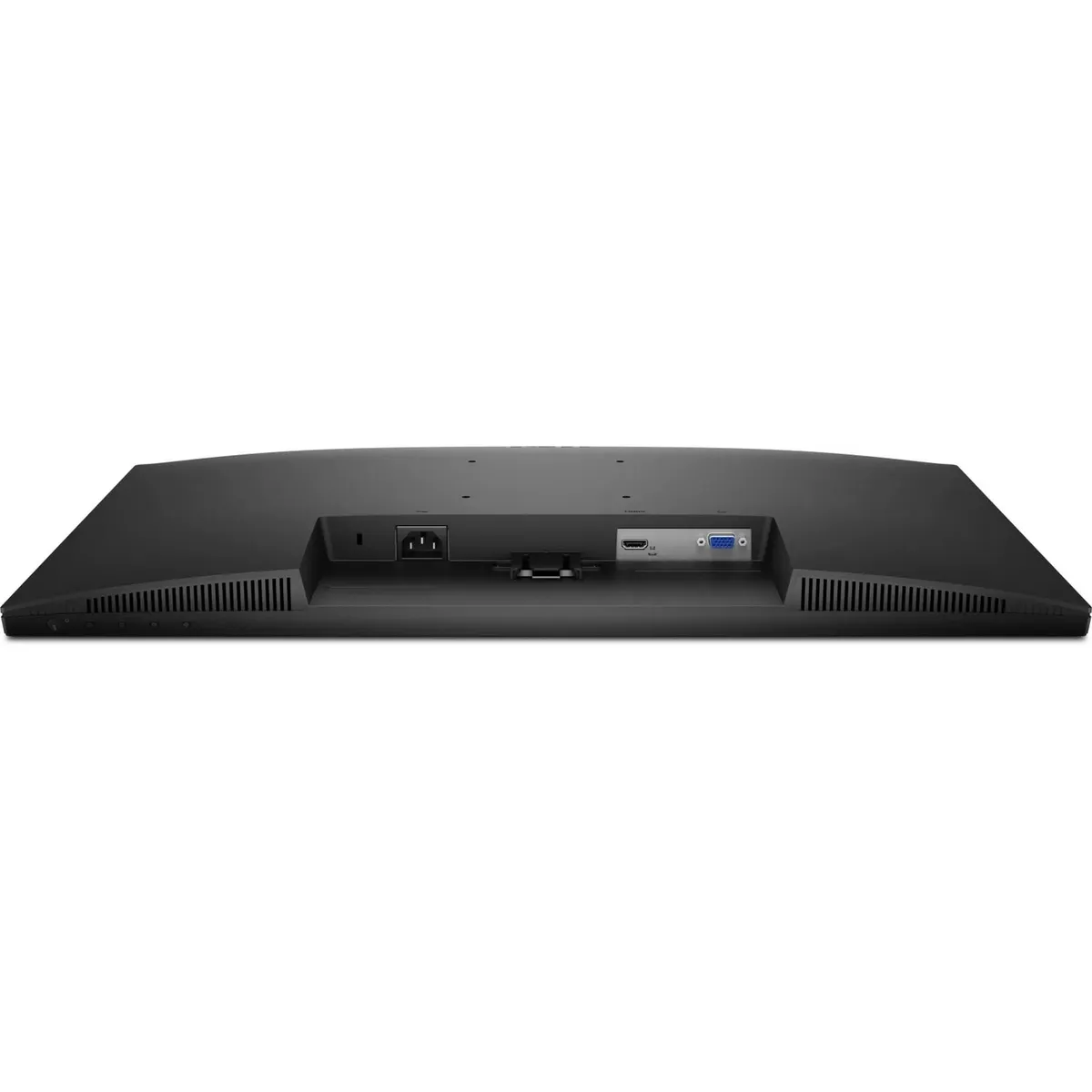 Монітор Dell 27" SE2725HM (210-BQZW) IPS Black 100Hz - мініатюра 6