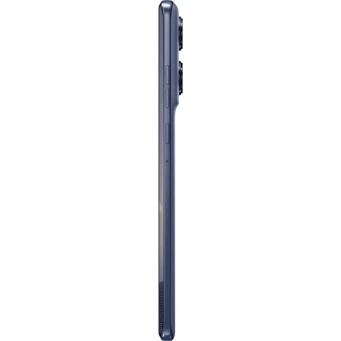 Смартфон Motorola Moto Edge 60 Fusion 8/256GB Slipstream (PB7E0039RS) - мініатюра 10