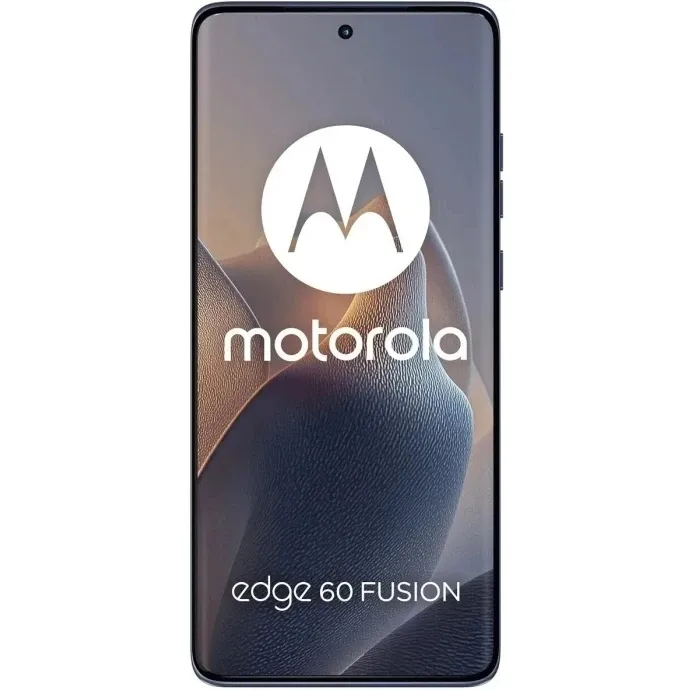Смартфон Motorola Moto Edge 60 Fusion 8/256GB Slipstream (PB7E0039RS) - мініатюра 15