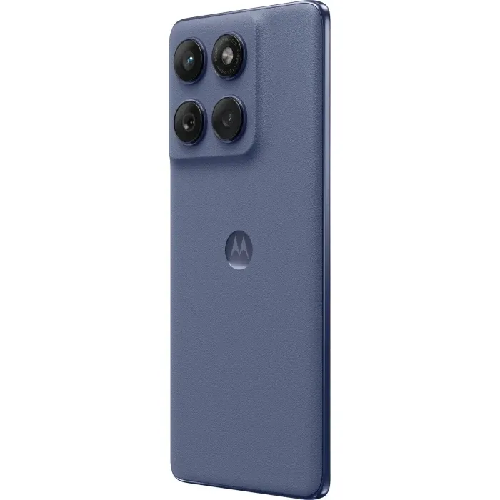 Смартфон Motorola Moto Edge 60 Fusion 8/256GB Slipstream (PB7E0039RS) - мініатюра 8