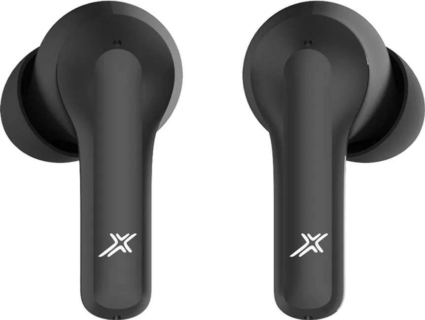 Bluetooth-гарнітура Grand-X GB-99B Black  - мініатюра 6