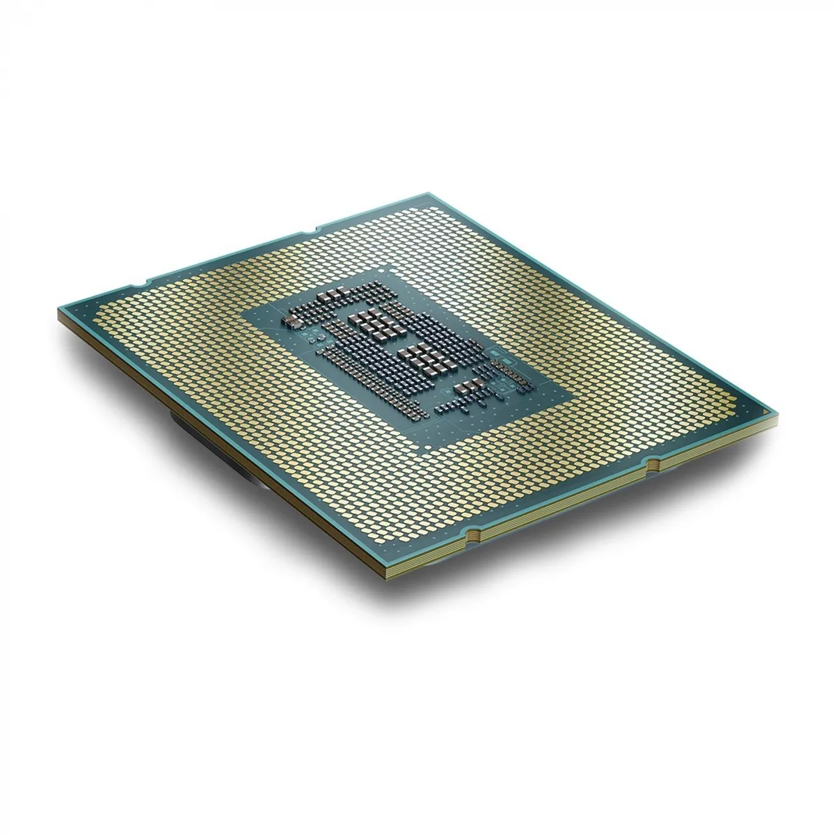 Процесор Intel Core i9 13900KF 3.0GHz (36MB, Raptor Lake, 125W, S1700) Tray (CM8071505094012) - зображення 1