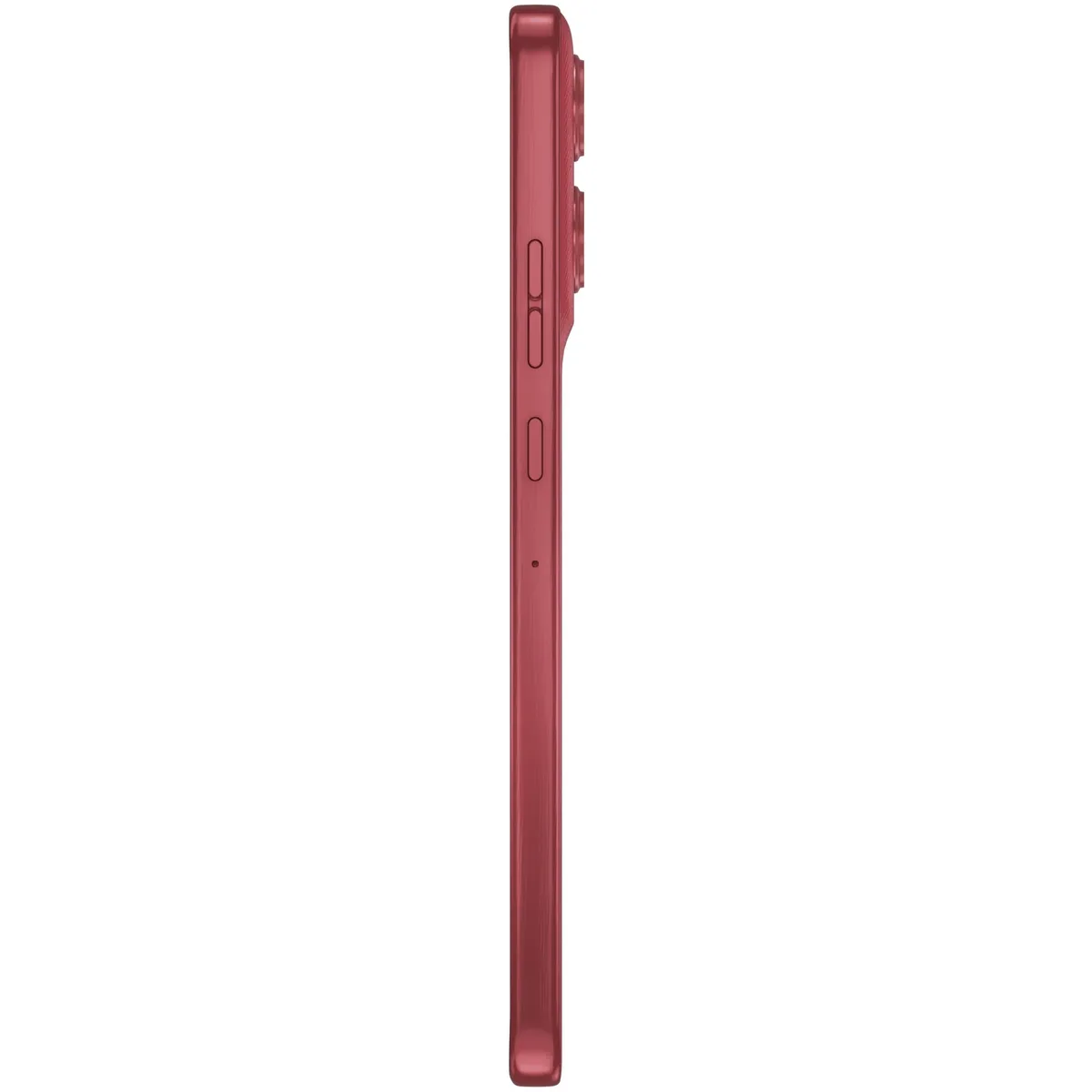 Смартфон Motorola Moto G86 8/256GB Chrysanthemum (PB7L0109RS) - мініатюра 10