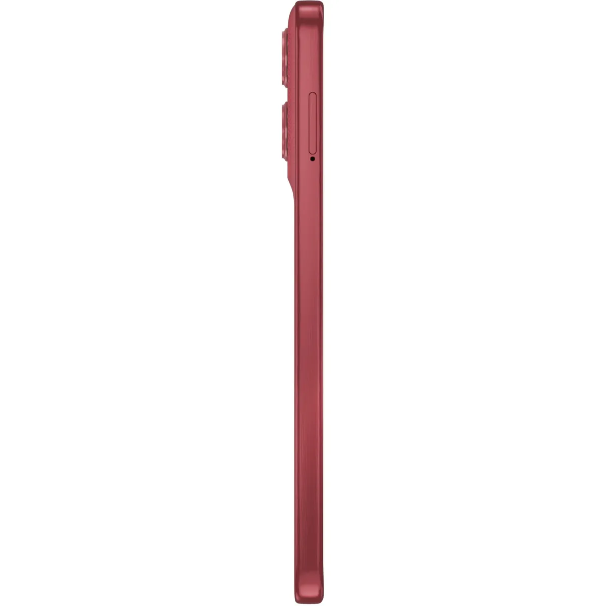 Смартфон Motorola Moto G86 8/256GB Chrysanthemum (PB7L0109RS) - мініатюра 11