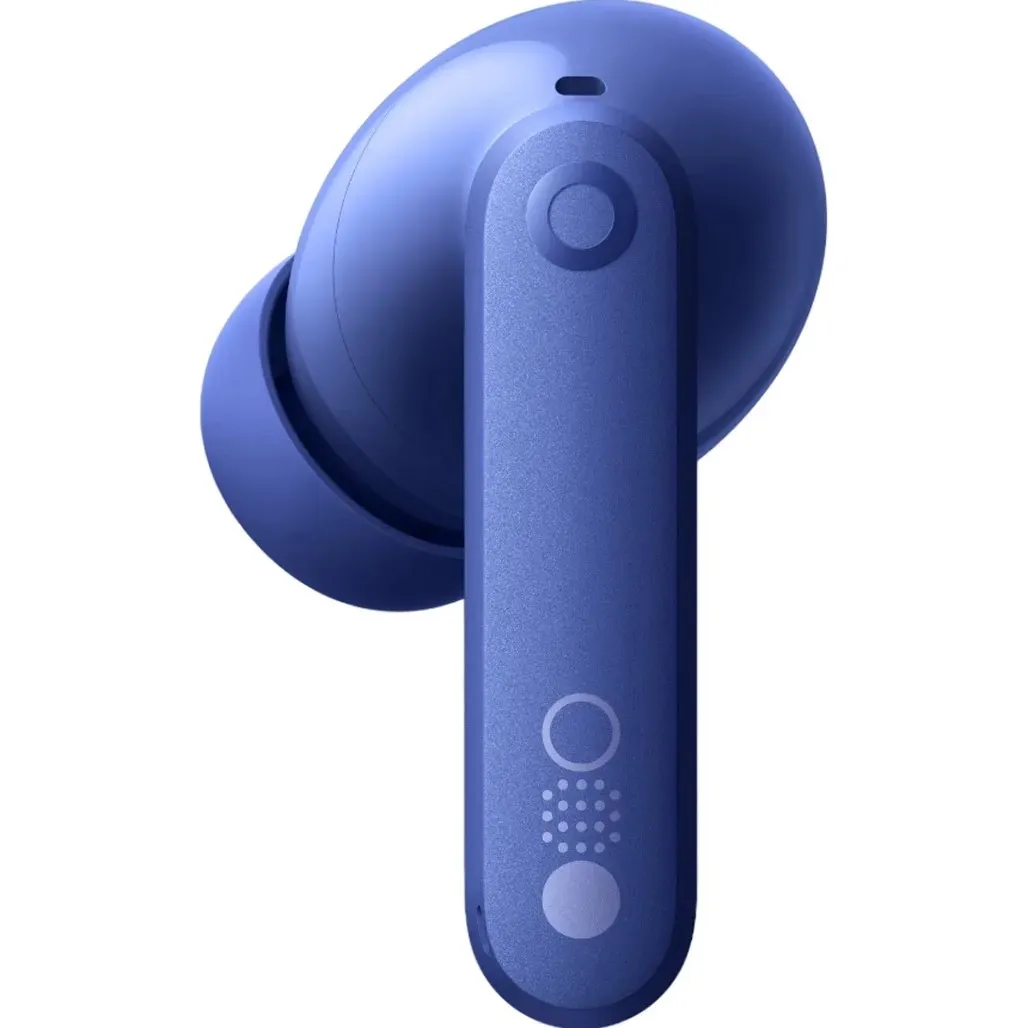 Bluetooth-гарнітура CMF by Nothing Buds Pro 2 B187 Blue (A10600119) - зображення 1